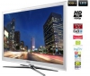 SAMSUNG Televizor LED UE32C6710 + Kabel HDMI - Pozlacený - 1,5 m - SWV4432S/10
