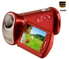 Videokamera HMX-T10 oranľová
