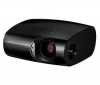SAMSUNG Videoprojektor SP-P400BX + WMSP152S Universal Video Projector Mount