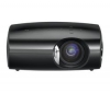 SAMSUNG Videoprojektor SP-P410MX + WMSP152S Universal Video Projector Mount