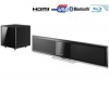 SAMSUNG Zvukový systém Blu-ray HT-BD8200