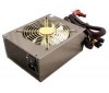 SAPPHIRE TECHNOLOGY Napájení PC PURE 1250 W (4C004-02-40R) + Kabel pro napájení Y MC600 - 5,25