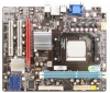 PURE 785G AM3 (PI-AM3RS785G) - Socket AM3 - Chipset 785G - Micro ATX