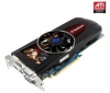 SAPPHIRE TECHNOLOGY Radeon HD 5830 - 1 GB GDDR5 - PCI-Express 2.0 (11169-00-20R)