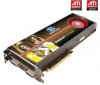 SAPPHIRE TECHNOLOGY Radeon HD 5970 - 2 GB GDDR5 - PCI-Express 2.1 (21165-00-51R) + Adaptér DVI samec / VGA samice CG-211E