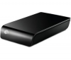 SEAGATE Externí pevný disk Expansion 500 Gb USB 2.0 + Distributor 100 mokrých ubrousku