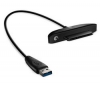 SEAGATE Kabel FreeAgent GoFlex STAE100 - USB 2.0