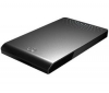 SEAGATE Prenosný externí pevný disk FreeAgent Go black 500 GB USB 2.0