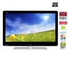 Televizor LED 26LE320E + Kabel HDMI - ohnutí - Pozlacený - 1,5 m - SWV3431S/10
