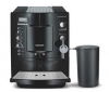 Kávovar expresso TK69009 + Odstranovac vodního kamene 250ml + Sada 2 sklenice espresso PAVINA 4557-10