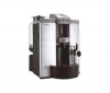 SIEMENS Zarízení Espresso TK70N01FR  + Čistící tablety 15563 x4  pro kávovar + Držák na kapsle Nespresso Vista + Sada 2 sklenice espresso PAVINA 4557-10