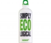 SIGG Pitná láhev Simply Ecological (1 L)