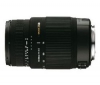 SIGMA 70-300 mm f/4-5.6 DG OS Lens