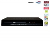 DVD prehrávac DVBX-300 Pro