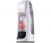 Prístroj Jet Cola + Sirup Soda Stream pomeranc broskev mucenka (375 ml)