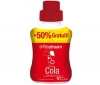 SODA STREAM Sirup Cola (500 ml) + 50% zdarma
