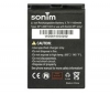 Baterie lithium-ion