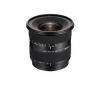 SONY 11-18 mm F 4.5-5.6 DT Lens