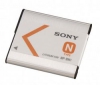 SONY Baterie lithium NP-BN1