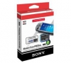 SONY Carte Memory Stick PRO Duo Mark2 2 GB [PSP]