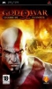 SONY COMPUTER God of War: Chains of Olympus Platinum