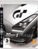 Gran Turismo 5 Prologue Platinum - PS3 [PS3]
