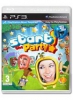 SONY COMPUTER Start the Party ! [PS3] (PlayStation Move) (UK import)