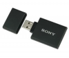 SONY Čtecka karet 12 v 1 USB 2.0 - MRW68ED1