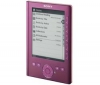 SONY Elektronická kniha PRS-300 Pocket Edition ružová