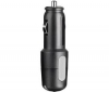 SONY ERICSSON CLA-70 In-car Charger
