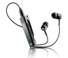 SONY ERICSSON Sada sluchátek stereo Bluetooth s rádiem FM MW600