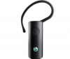 SONY ERICSSON Sluchátko Bluetooth VH110 - černé