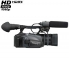 HD Videokamera MiniDV/DVCAM HVR-Z7E