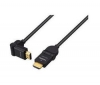 Kabel HDMi samec-samec DLC-HD20H