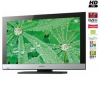 SONY LCD Televizor KDL-32EX302 + Esse TV Stand - black