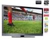 SONY LED televizor KDL-32EX600 + Esse TV Stand - red
