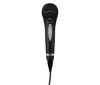 SONY Mikrofon F-V320