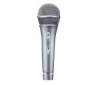 SONY Mikrofon F-V620