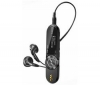 SONY MP3 prehrávač NWZ-B152 černý
