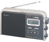 Prenosné rádio ICF-M770SL