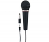 Prenosný hlasový mikrofon F-V120