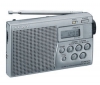 Radio ICF-M260L