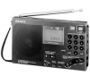 Rádio ICF-SW7600G