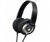 SONY Sluchátka audio MDR-XB300 + Prodlužovacka Jack 3,52 mm - nastavení hlasitosti mono/stereo - Zlato - 3 m