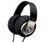 Sluchátka audio MDR-XB700 + Prodluľovacka Jack 3,52 mm - nastavení hlasitosti mono/stereo - Zlato - 3 m
