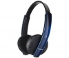 SONY Sluchátka Bluetooth DR-BT101 + Sluchátka STEALTH - Černá