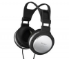 SONY Sluchátka HiFi MDR-XD100  + Stereo sluchátka s digitálním zvukem (CS01)
