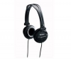 Sluchátka MDR-V150 + Stereo sluchátka s digitálním zvukem (CS01)