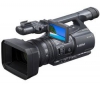 SONY Sony HD Videokamera MiniDV HDR-FX1000