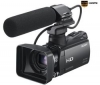 Videokamera HD HXR-MC50E